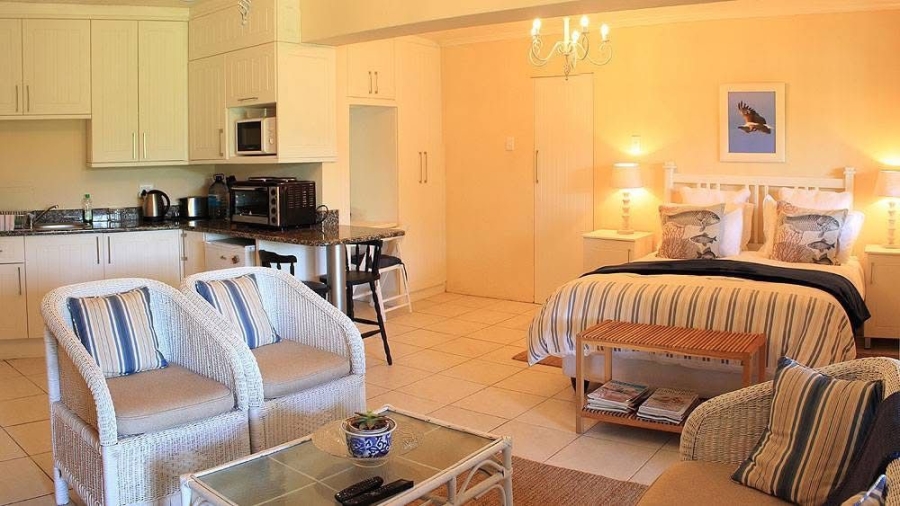 7 Bedroom Property for Sale in Morgans Bay Eastern Cape